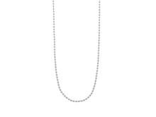 Sea'ds mara ONLINE SHOP【シーズマーラ】NECKLACE