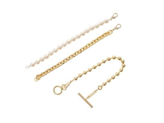 Sea'ds mara ONLINE SHOP【シーズマーラ】