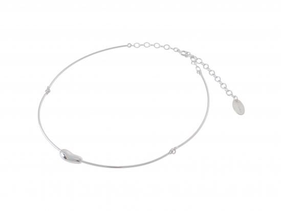 Sea'ds mara ONLINE SHOP【シーズマーラ】