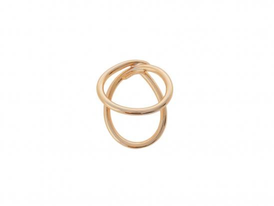 Sea'ds mara ONLINE SHOP【シーズマーラ】