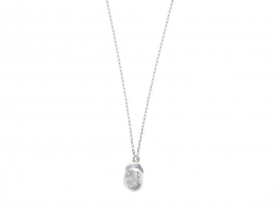 Sea'ds mara ONLINE SHOP【シーズマーラ】