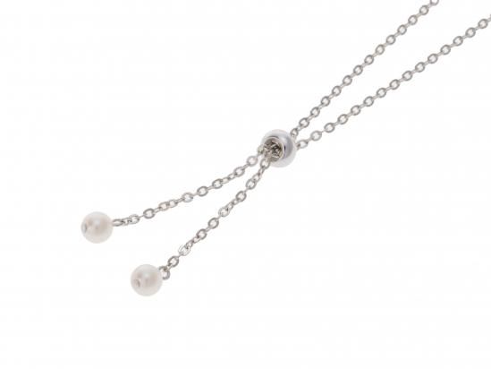 Sea'ds mara ONLINE SHOP【シーズマーラ】