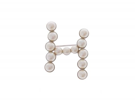 Sea'ds mara ONLINE SHOP【シーズマーラ】