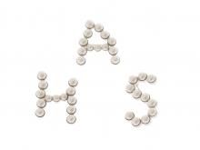 Sea'ds mara ONLINE SHOP【シーズマーラ】OTHER