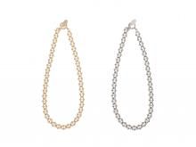 Sea'ds mara ONLINE SHOP【シーズマーラ】