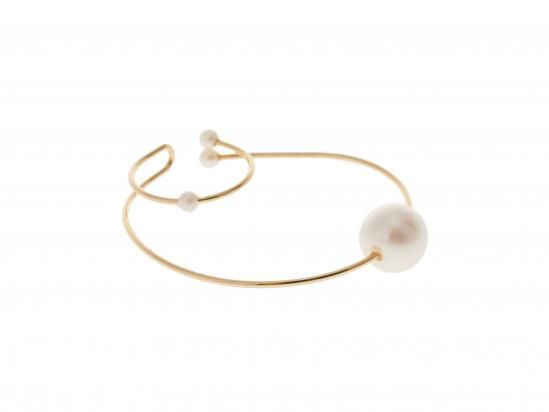 Sea'ds mara ONLINE SHOP【シーズマーラ】