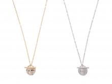 Sea'ds mara ONLINE SHOP【シーズマーラ】