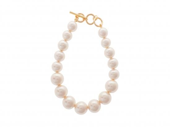 Sea'ds mara ONLINE SHOP【シーズマーラ】