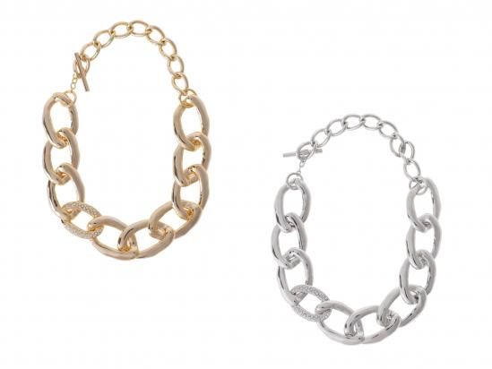 Sea'ds mara ONLINE SHOP【シーズマーラ】