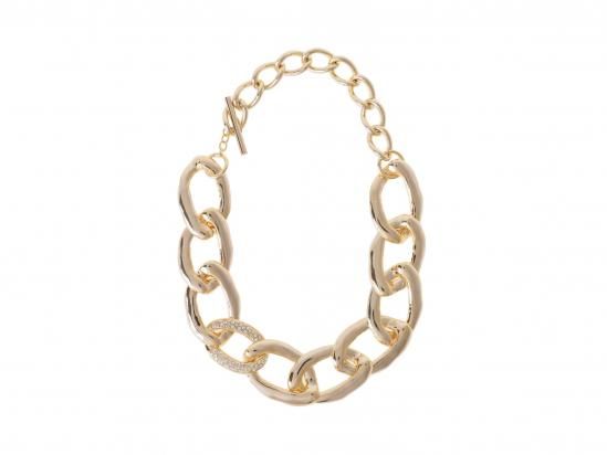 Sea'ds mara ONLINE SHOP【シーズマーラ】