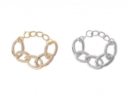 Sea'ds mara ONLINE SHOP【シーズマーラ】