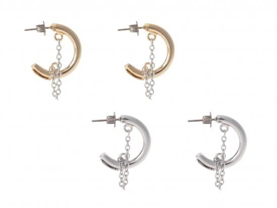 Sea'ds mara ONLINE SHOP【シーズマーラ】