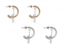 Sea'ds mara ONLINE SHOP【シーズマーラ】