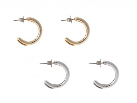 Sea'ds mara✨String pierce Sea´ds mara✨String pierce