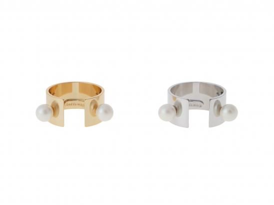 Sea'ds mara ONLINE SHOP【シーズマーラ】