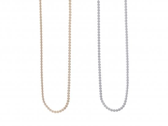 Sea'ds mara ONLINE SHOP【シーズマーラ】