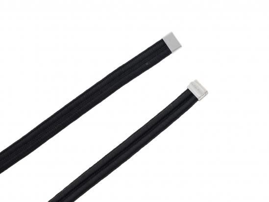 Sea'ds mara✨String pierce Sea'ds mara✨String pierce Sea´ds mara✨String pierce