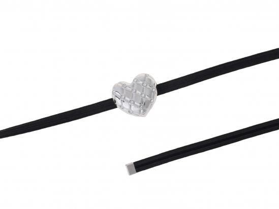 Sea'ds mara✨String pierce Sea'ds mara✨String pierce