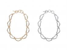 <img class='new_mark_img1' src='https://img.shop-pro.jp/img/new/icons1.gif' style='border:none;display:inline;margin:0px;padding:0px;width:auto;' /><25AW> Filler chain necklace