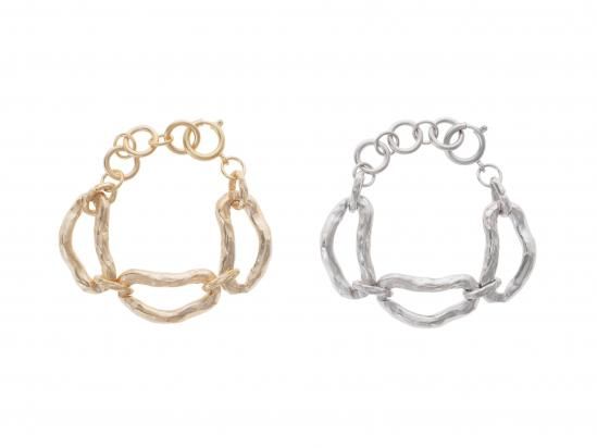 Sea`ds Mara(シーズマーラ) ブレスレット 通販｜J'aDoRe JUN ONLINE