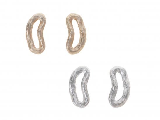 Sea'ds mara ONLINE SHOP【シーズマーラ】NEW