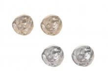 <img class='new_mark_img1' src='https://img.shop-pro.jp/img/new/icons1.gif' style='border:none;display:inline;margin:0px;padding:0px;width:auto;' /><25AW> Restructure curve earring