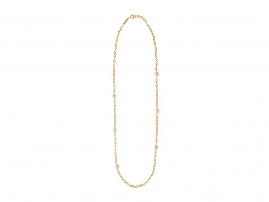 Sea'ds mara ONLINE SHOP【シーズマーラ】