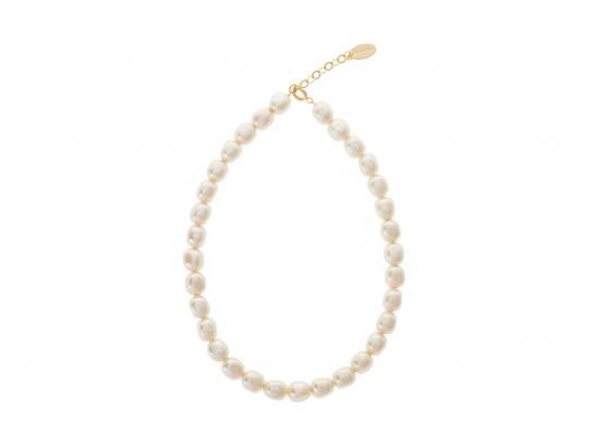 Sea'ds mara ONLINE SHOP【シーズマーラ】