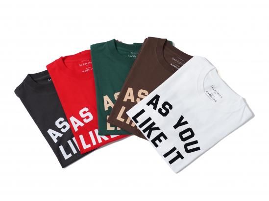 Sea'ds mara ONLINE SHOP【シーズマーラ】