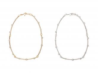 Sea'ds mara ONLINE SHOP【シーズマーラ】