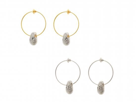 Sea'ds mara ONLINE SHOP【シーズマーラ】