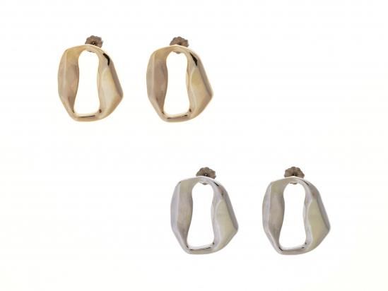 Sea'ds mara ONLINE SHOP【シーズマーラ】