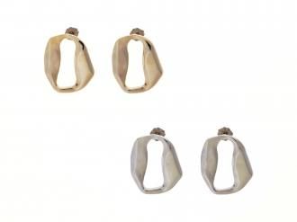 Sea'ds mara ONLINE SHOP【シーズマーラ】