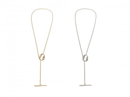 アクセサリー Marr Sea'ds mara ONLINE SHOP【シーズマーラ】