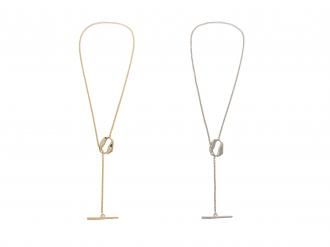 Sea'ds mara ONLINE SHOP【シーズマーラ】