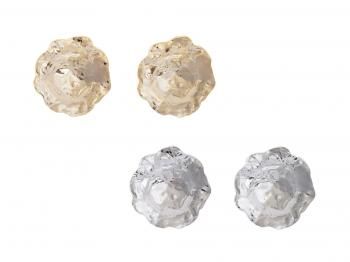 <26pre spring> Amour herbier earring