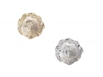 <img class='new_mark_img1' src='https://img.shop-pro.jp/img/new/icons1.gif' style='border:none;display:inline;margin:0px;padding:0px;width:auto;' /><26pre spring> Amour herbier brooch