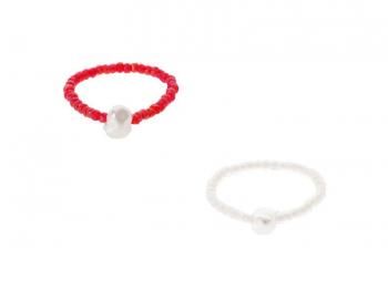 <img class='new_mark_img1' src='https://img.shop-pro.jp/img/new/icons1.gif' style='border:none;display:inline;margin:0px;padding:0px;width:auto;' /><26pre spring> Dew drop ring