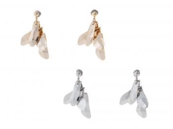 Sea'ds mara ONLINE SHOP【シーズマーラ】