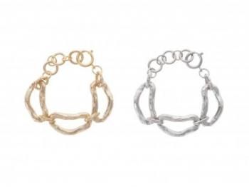 <img class='new_mark_img1' src='https://img.shop-pro.jp/img/new/icons1.gif' style='border:none;display:inline;margin:0px;padding:0px;width:auto;' />Filler chain bracelet