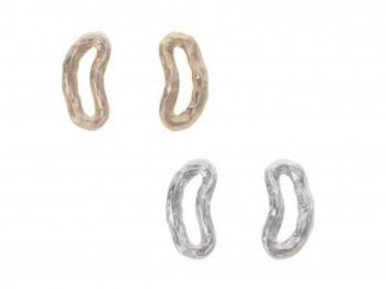 <img class='new_mark_img1' src='https://img.shop-pro.jp/img/new/icons1.gif' style='border:none;display:inline;margin:0px;padding:0px;width:auto;' />Filler chain earring