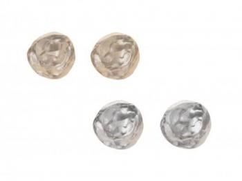 <img class='new_mark_img1' src='https://img.shop-pro.jp/img/new/icons1.gif' style='border:none;display:inline;margin:0px;padding:0px;width:auto;' />Restructure curve pierce