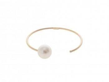 <img class='new_mark_img1' src='https://img.shop-pro.jp/img/new/icons1.gif' style='border:none;display:inline;margin:0px;padding:0px;width:auto;' />Pearl plain bangle