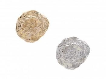 <img class='new_mark_img1' src='https://img.shop-pro.jp/img/new/icons1.gif' style='border:none;display:inline;margin:0px;padding:0px;width:auto;' />Glissen earring(single)