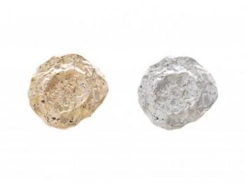 <img class='new_mark_img1' src='https://img.shop-pro.jp/img/new/icons1.gif' style='border:none;display:inline;margin:0px;padding:0px;width:auto;' />Glissen brooch