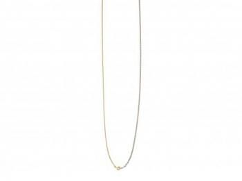 <img class='new_mark_img1' src='https://img.shop-pro.jp/img/new/icons1.gif' style='border:none;display:inline;margin:0px;padding:0px;width:auto;' />Various long chain necklace