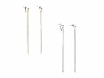 <img class='new_mark_img1' src='https://img.shop-pro.jp/img/new/icons1.gif' style='border:none;display:inline;margin:0px;padding:0px;width:auto;' />Swedge chain pierce