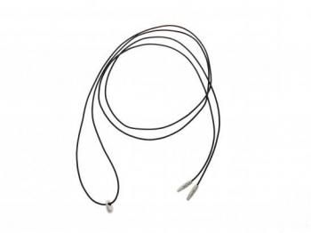 <img class='new_mark_img1' src='https://img.shop-pro.jp/img/new/icons1.gif' style='border:none;display:inline;margin:0px;padding:0px;width:auto;' />Kernel long necklace