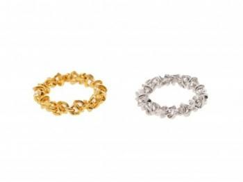 <img class='new_mark_img1' src='https://img.shop-pro.jp/img/new/icons1.gif' style='border:none;display:inline;margin:0px;padding:0px;width:auto;' />Jagged ring