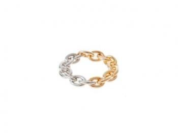 chain mix ring